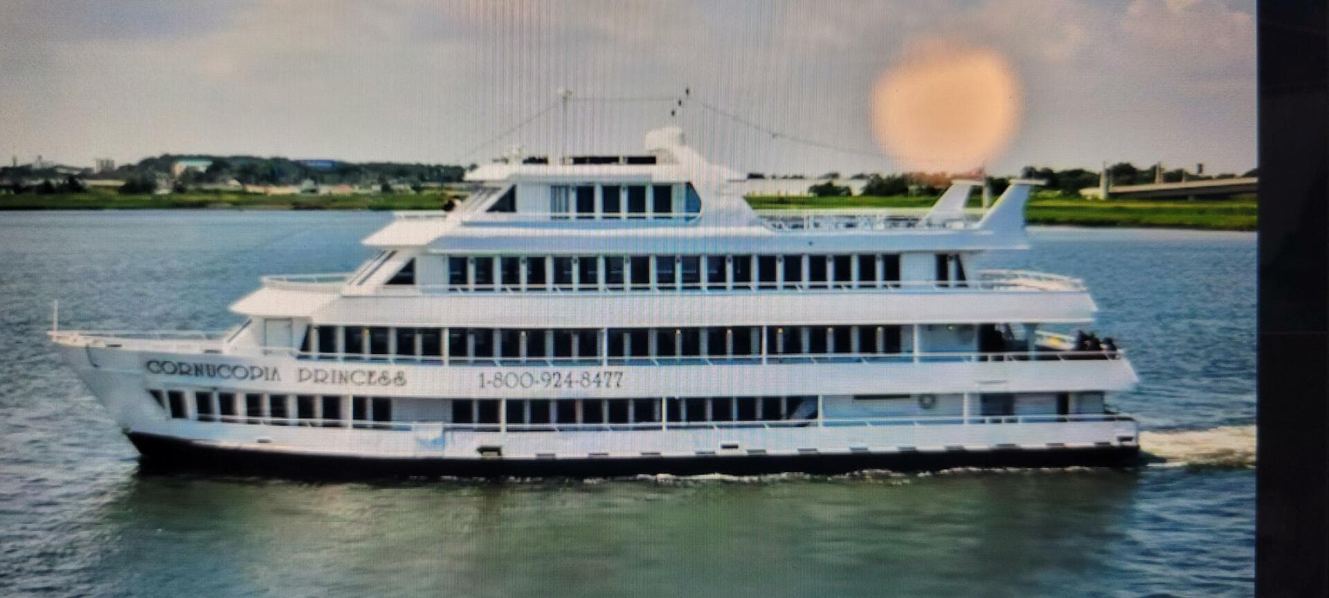 1979 Blount Marine — photo 20