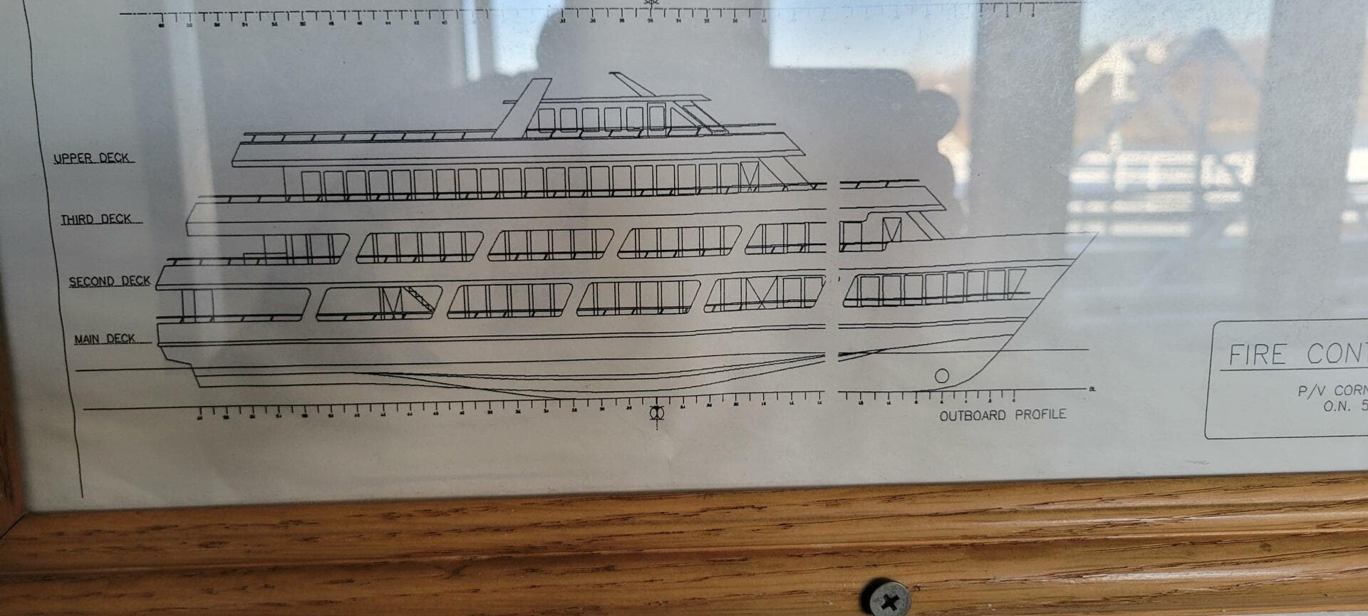 1979 Blount Marine — photo 24