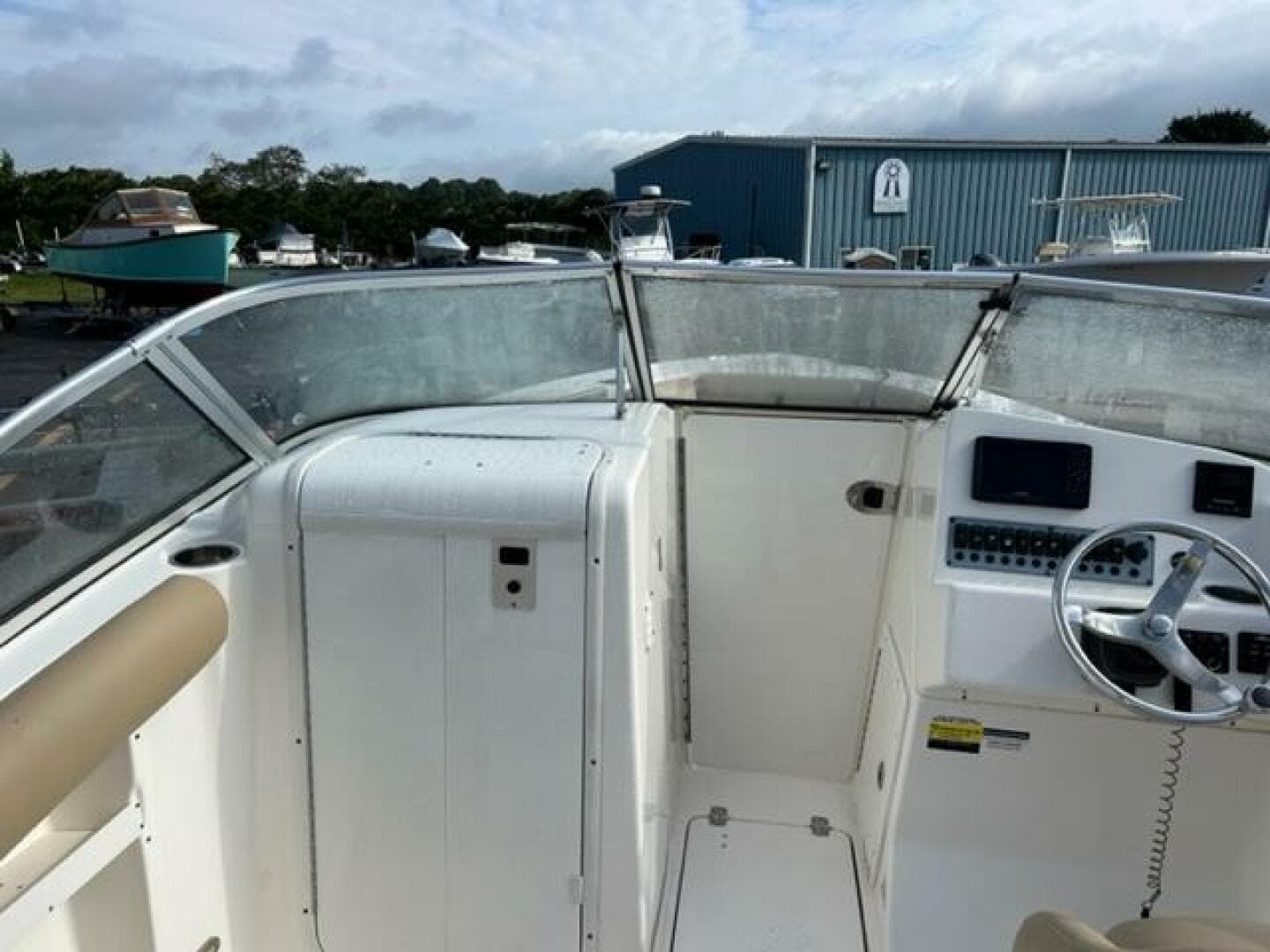 2020 Key West 239 — photo 10