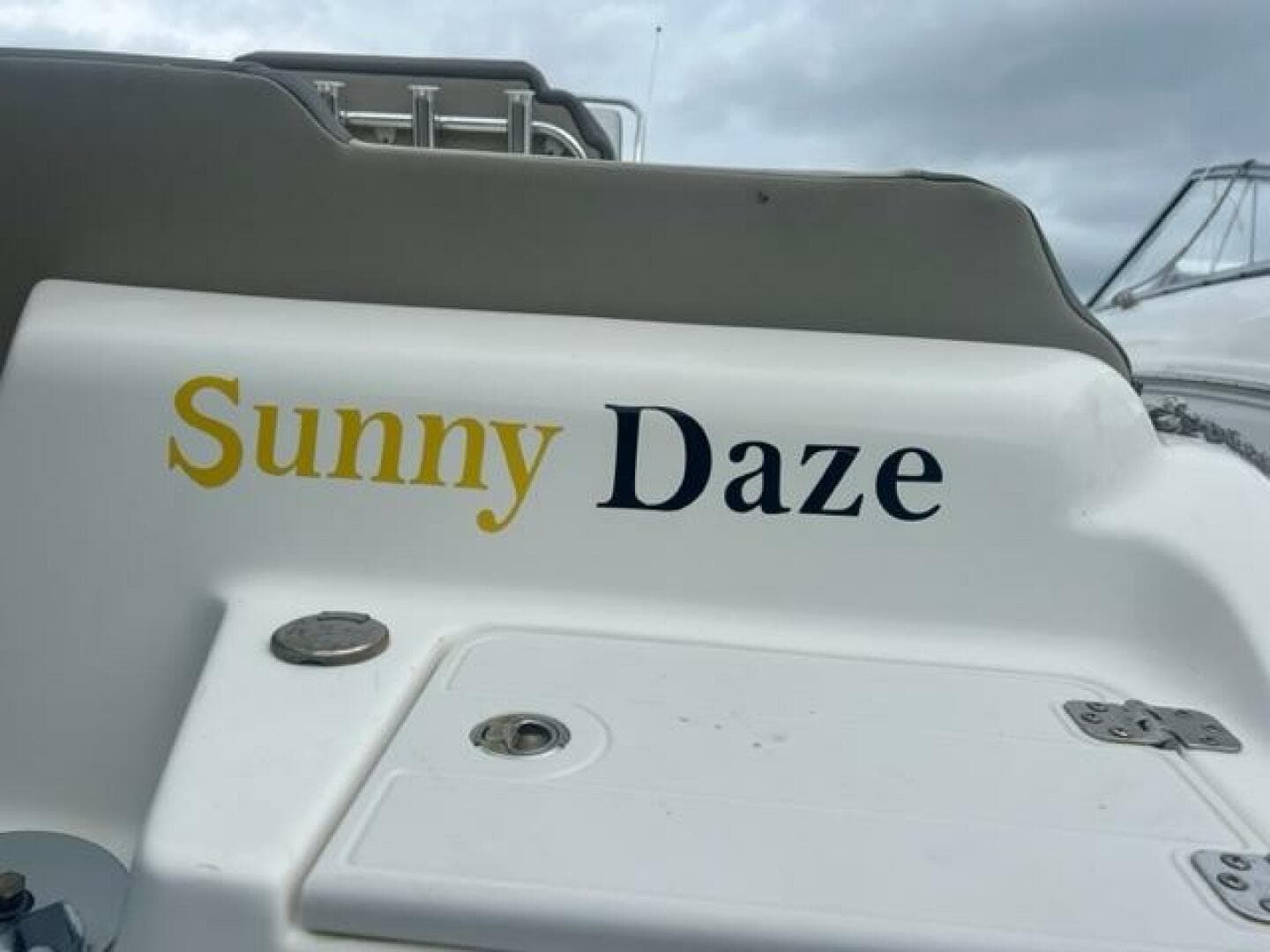 2021 Key West 239 FS — photo 7