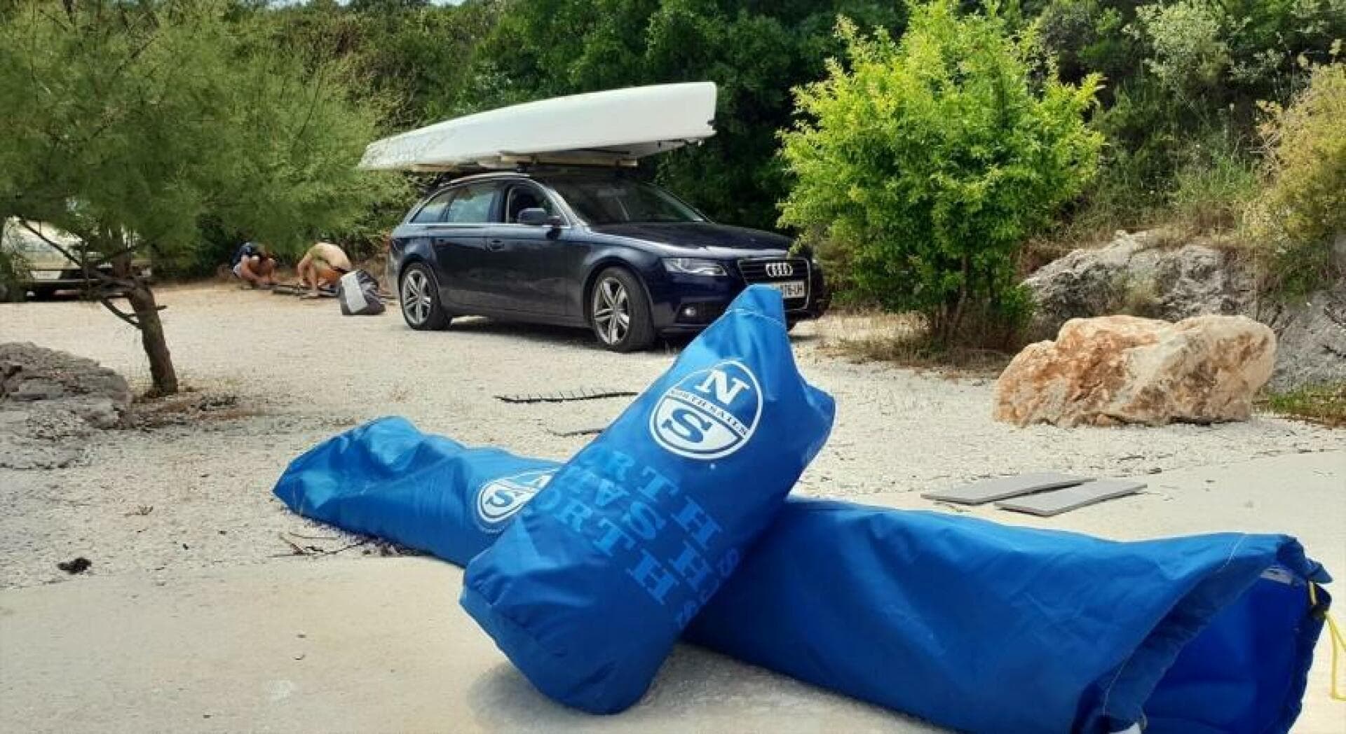 2023 Beneteau First 14 — photo 3