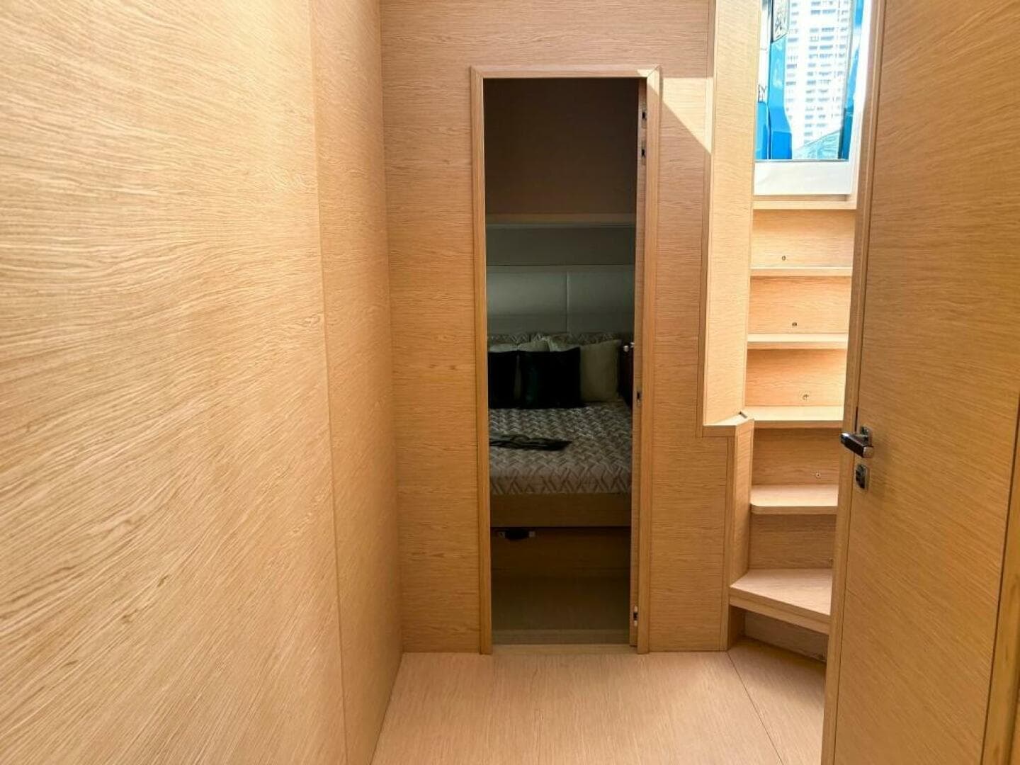 2024 Solaris 52 Open — photo 29