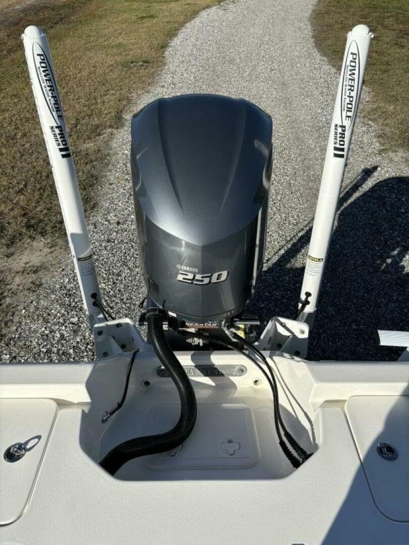 2019 Key West — photo 9