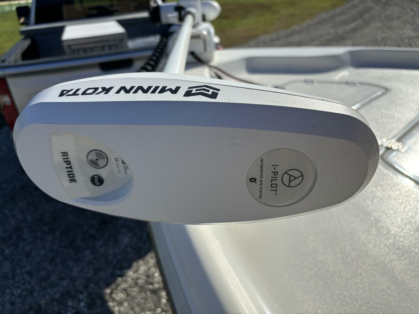 2019 Key West — photo 10