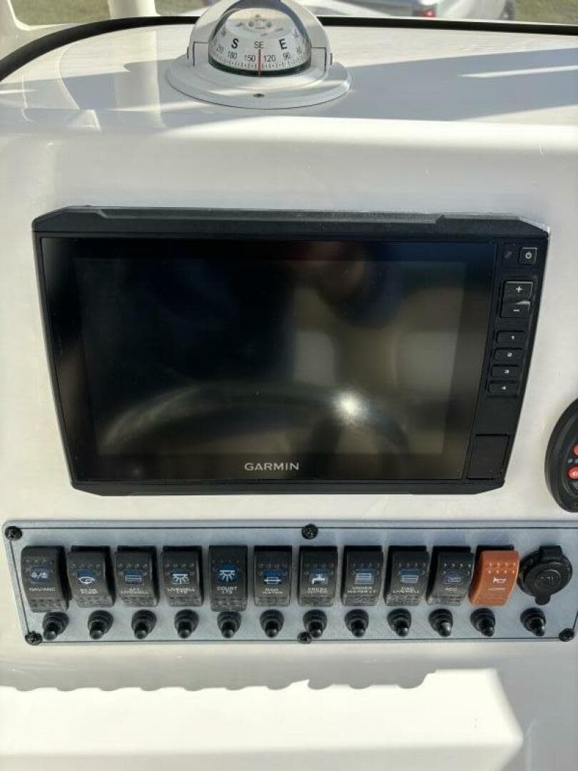 2019 Key West — photo 5