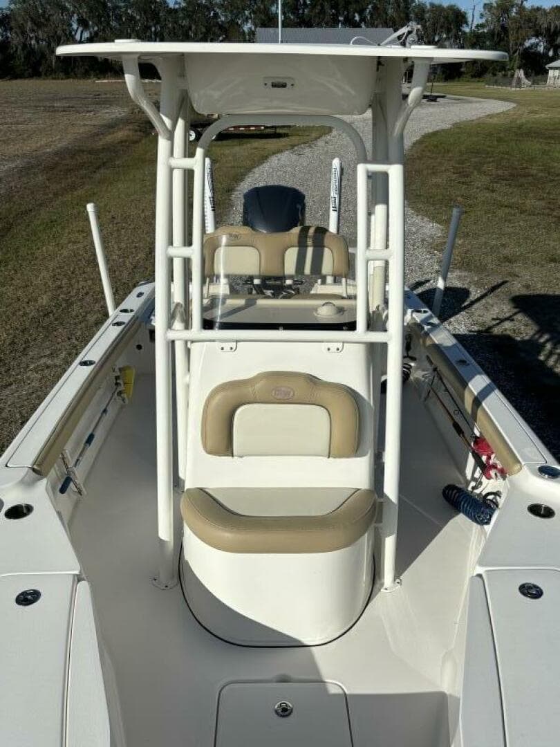 2019 Key West — photo 8