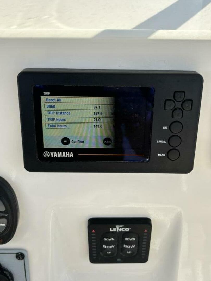 2019 Key West — photo 6