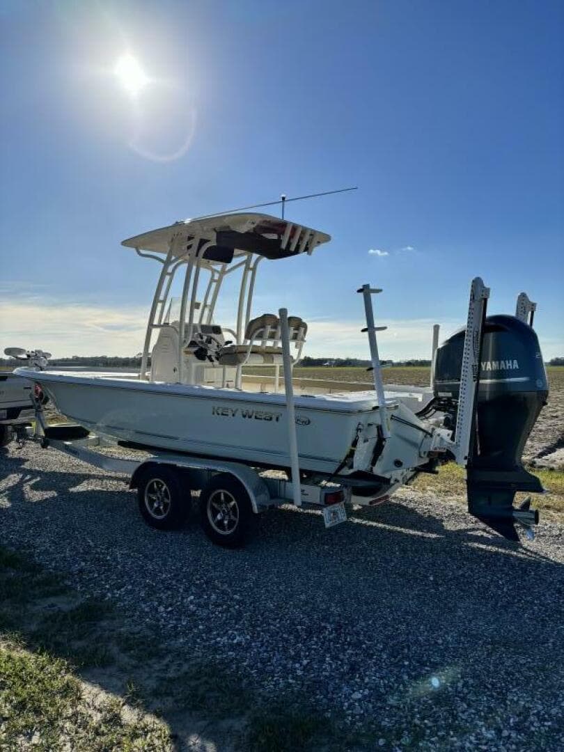 2019 Key West — photo 2