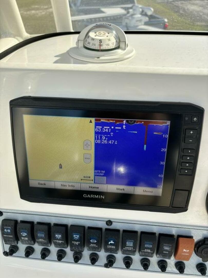 2019 Key West — photo 7