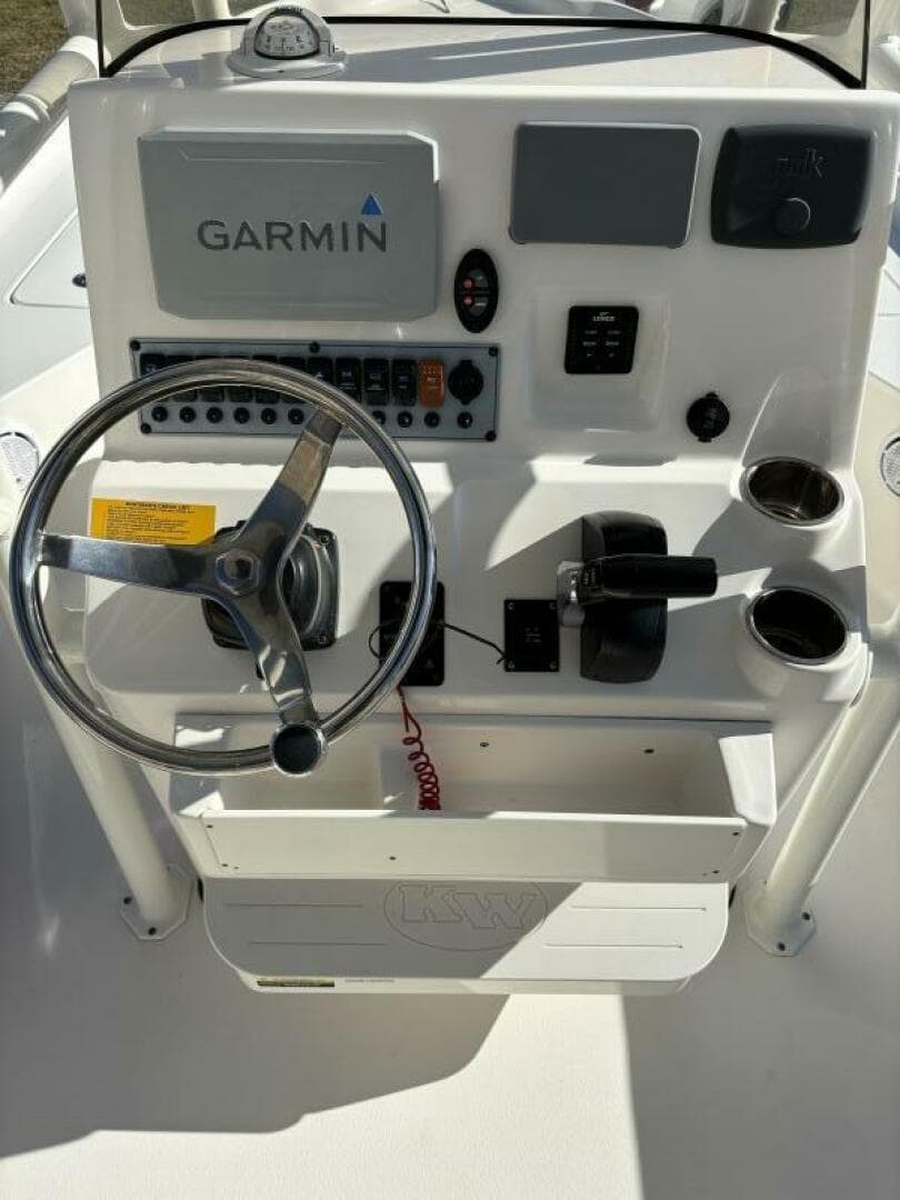 2019 Key West — photo 4