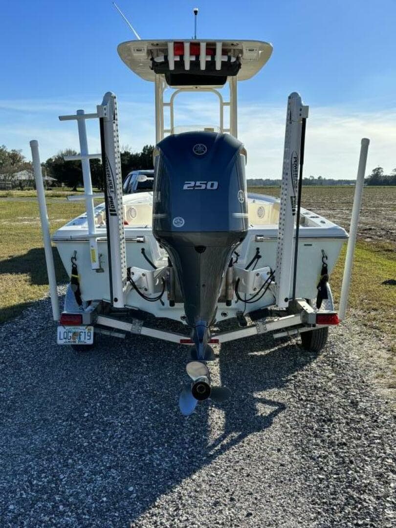 2019 Key West — photo 3