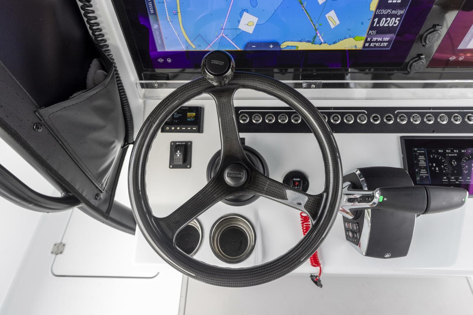 2026 Freeman — photo 44