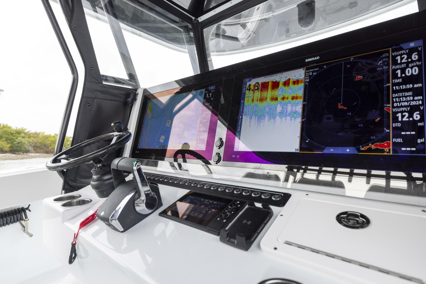 2026 Freeman — photo 46