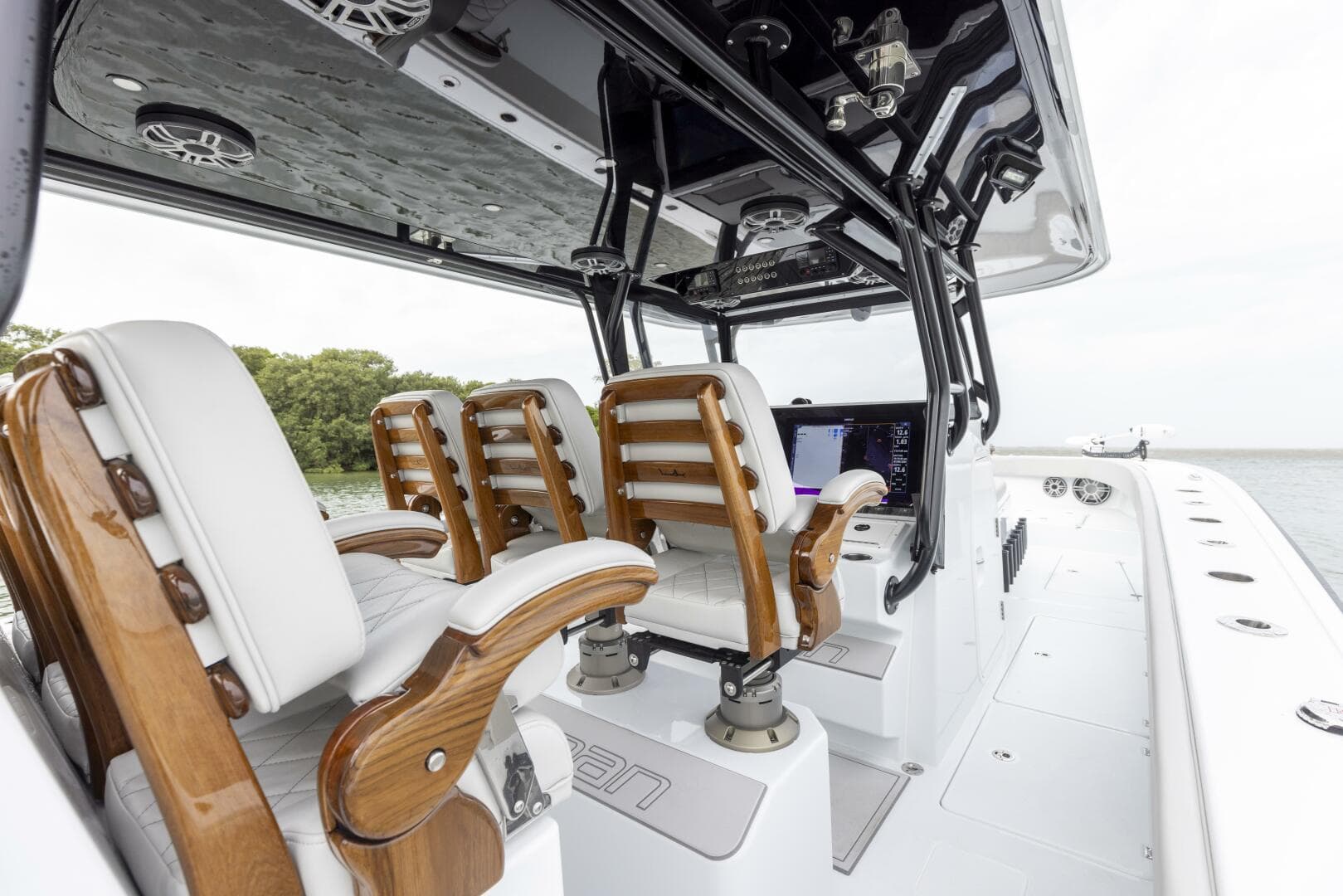 2026 Freeman — photo 39