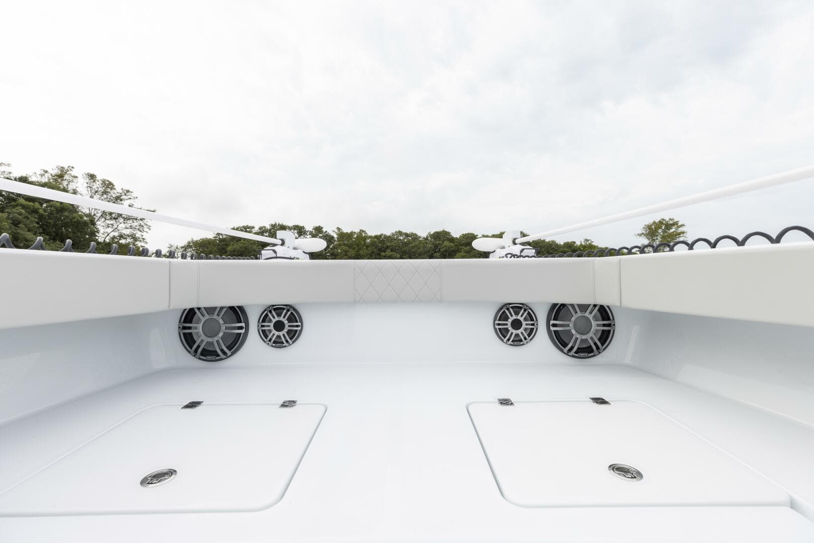 2026 Freeman — photo 57