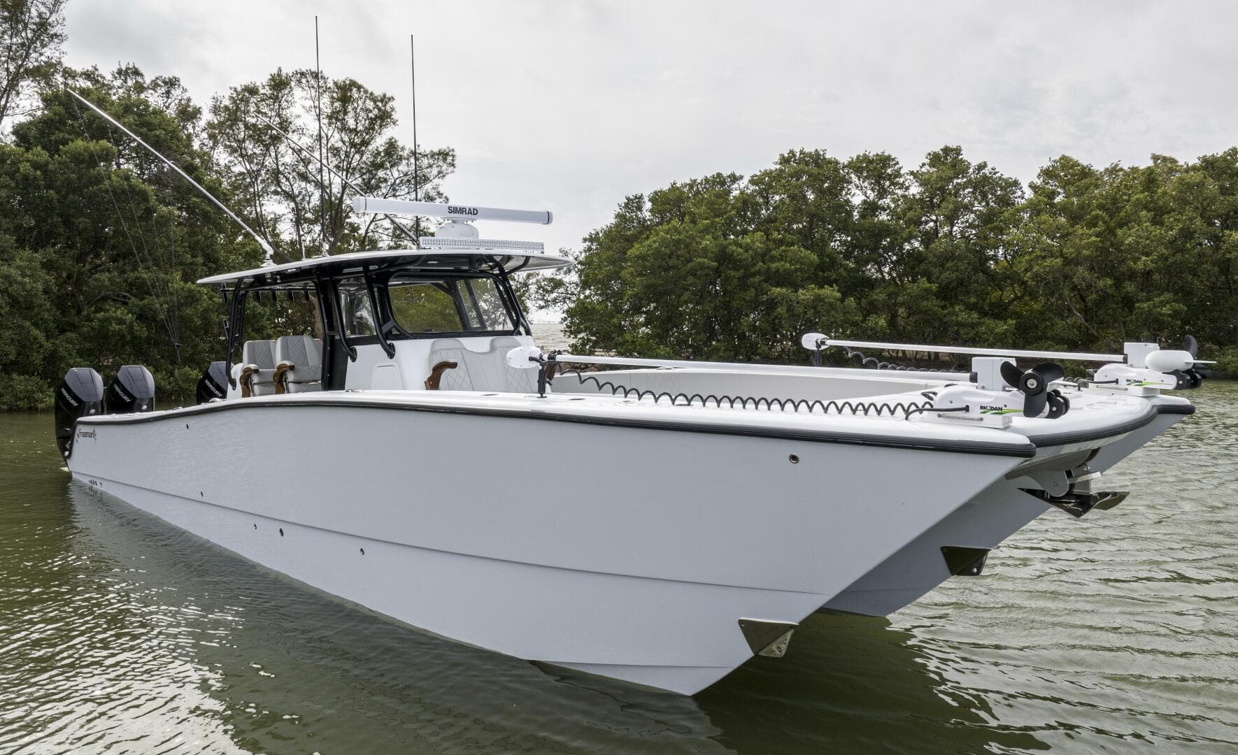 2026 Freeman — photo 11