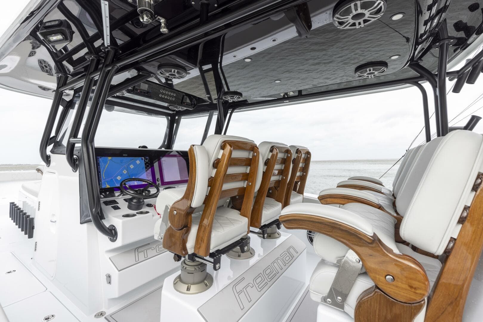 2026 Freeman — photo 36