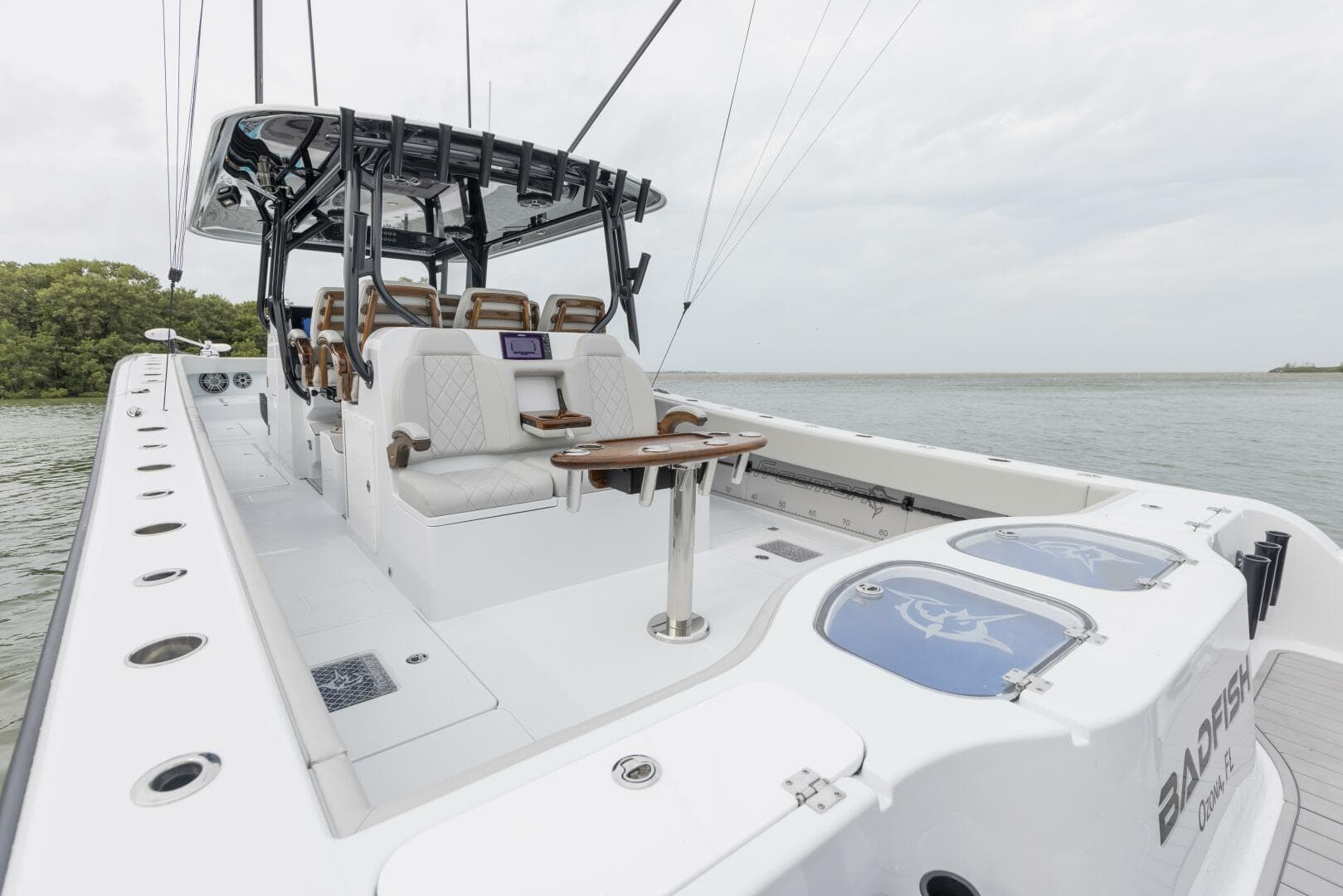 2026 Freeman — photo 26