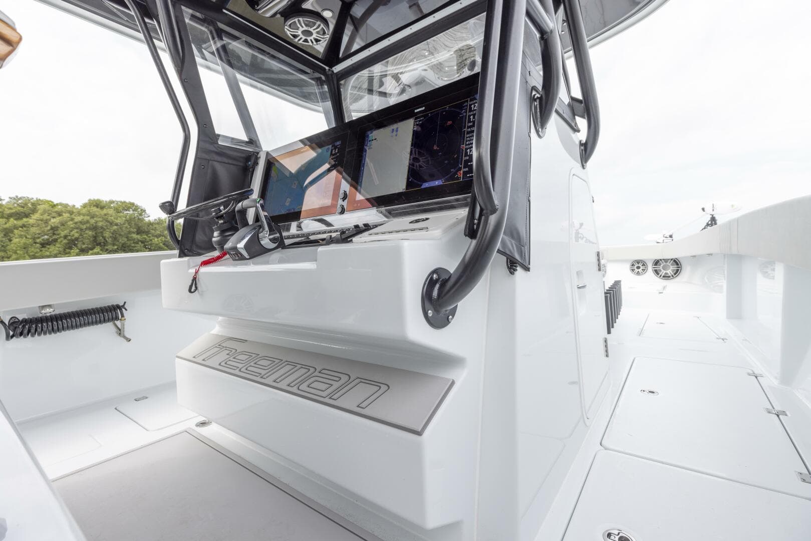 2026 Freeman — photo 40