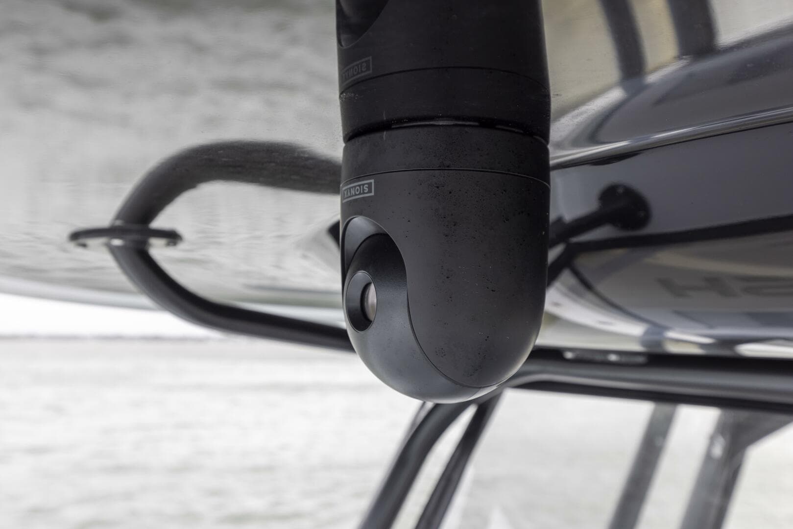 2026 Freeman — photo 52