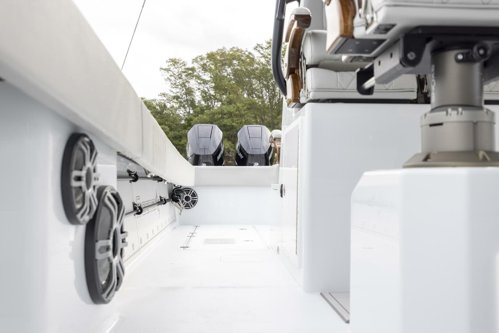 2026 Freeman — photo 30