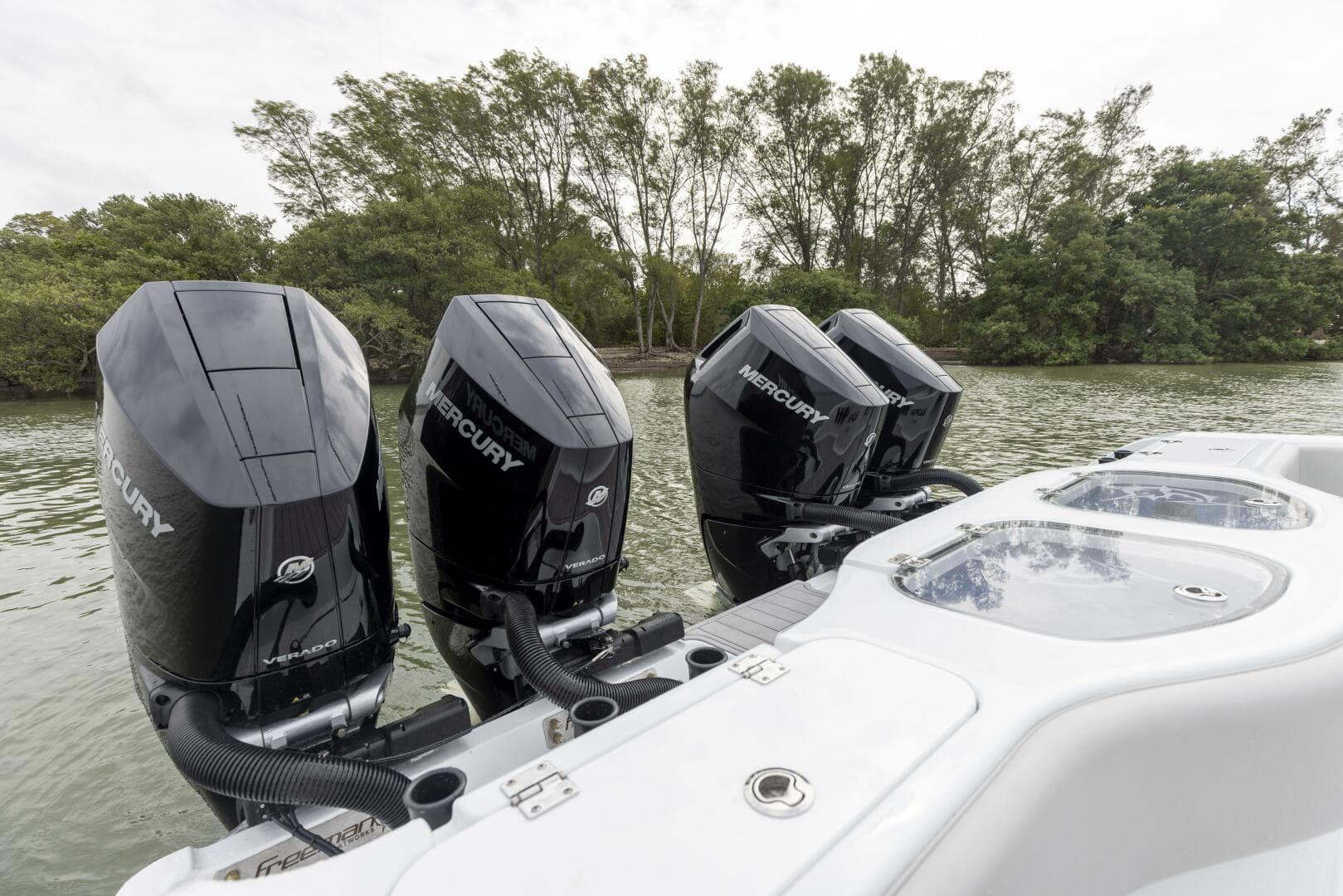 2026 Freeman — photo 28