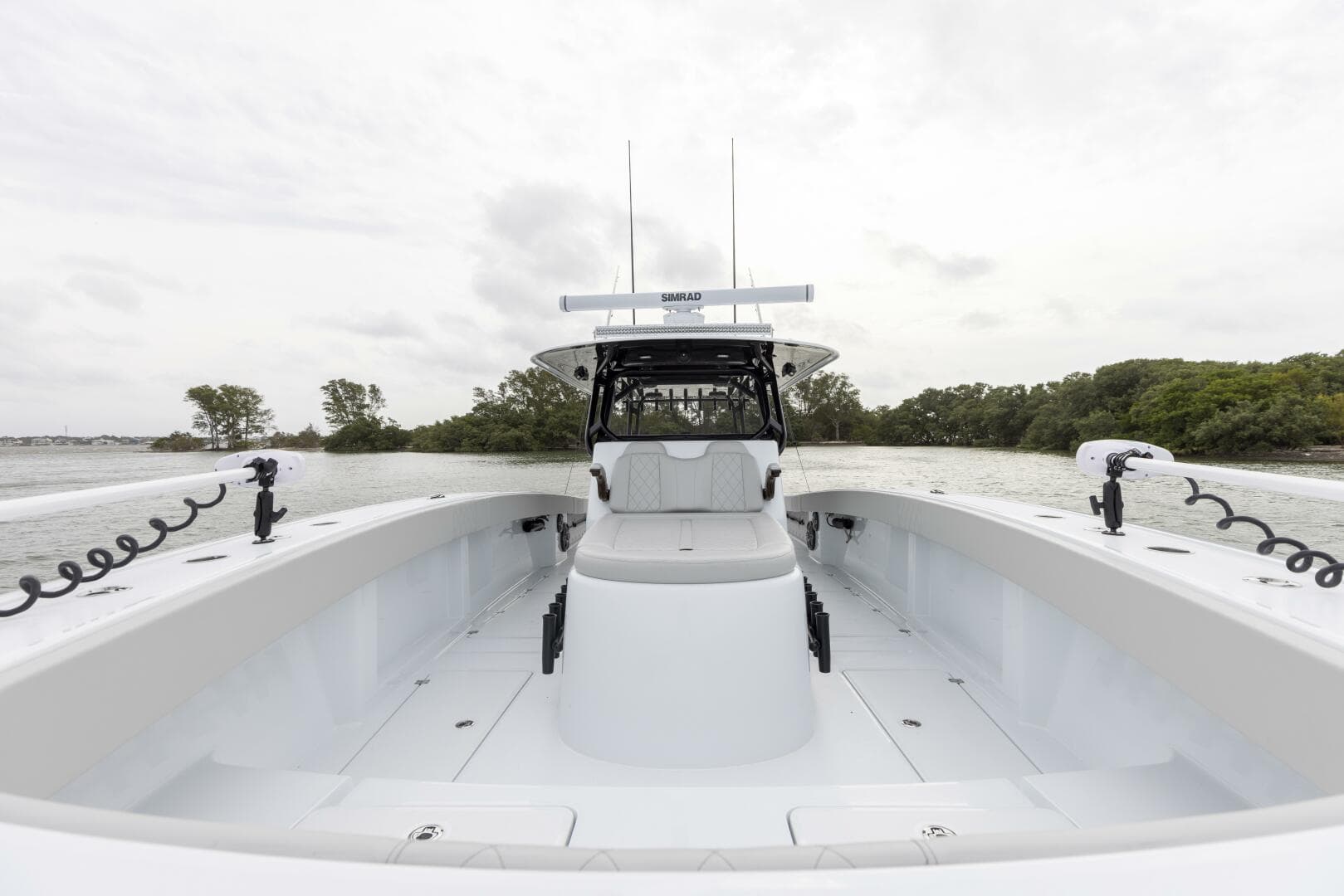 2026 Freeman — photo 61