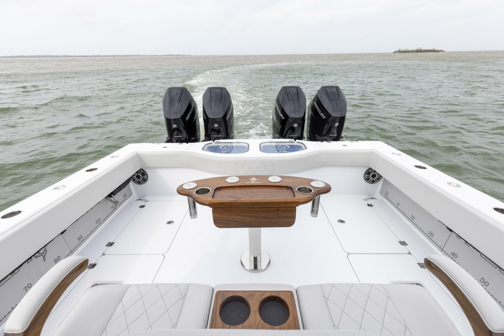 2026 Freeman — photo 16