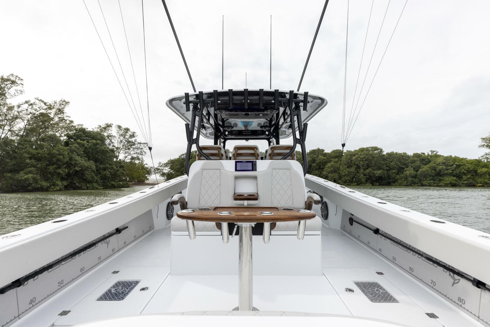 2026 Freeman — photo 23