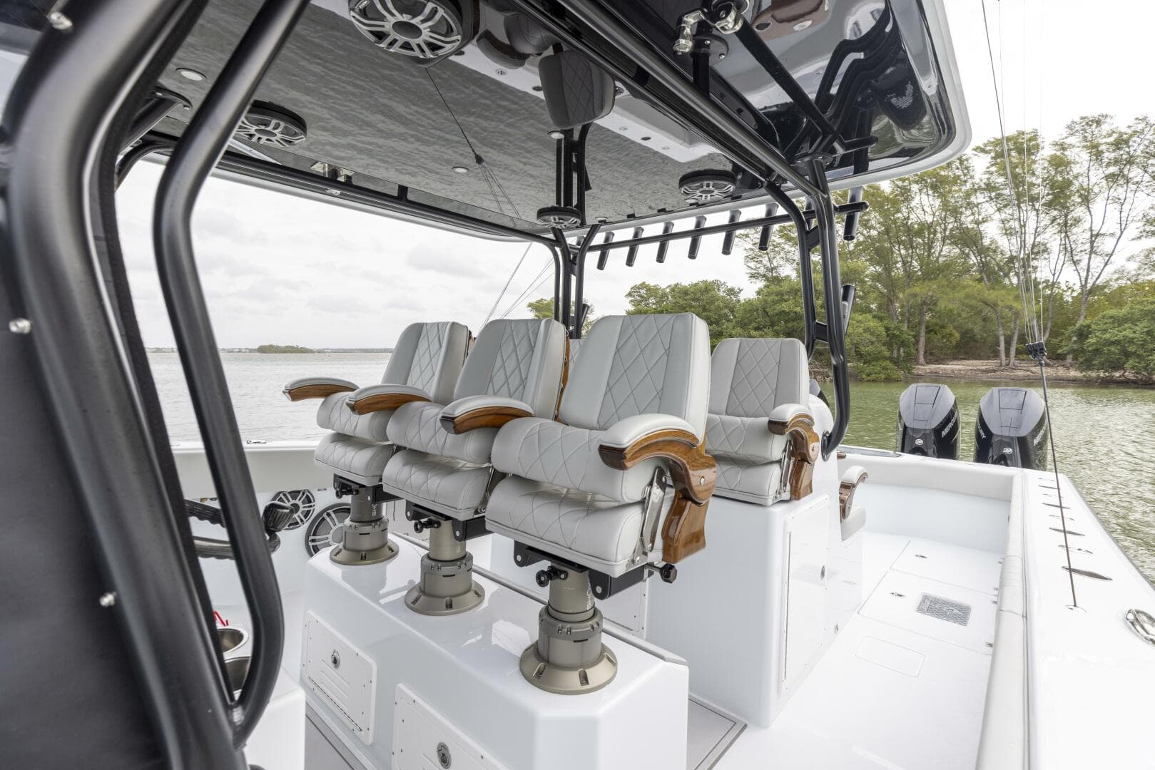 2026 Freeman — photo 48