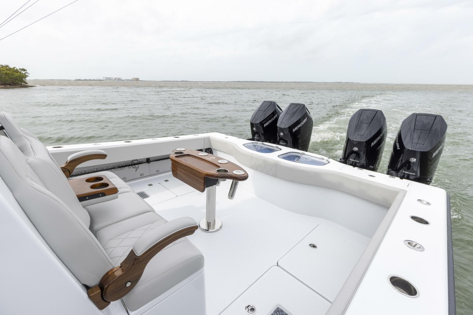 2026 Freeman — photo 18