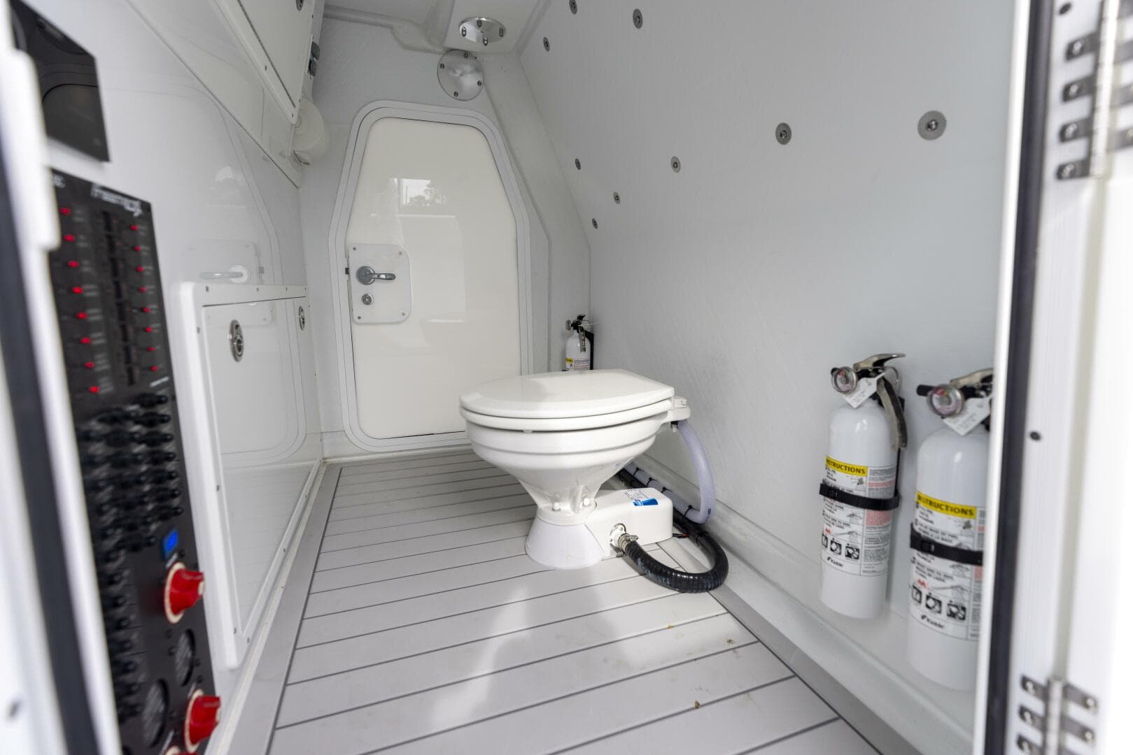 2026 Freeman — photo 53