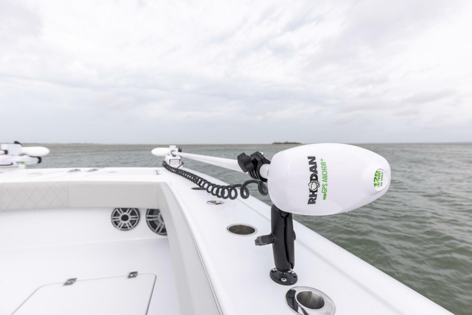 2026 Freeman — photo 59