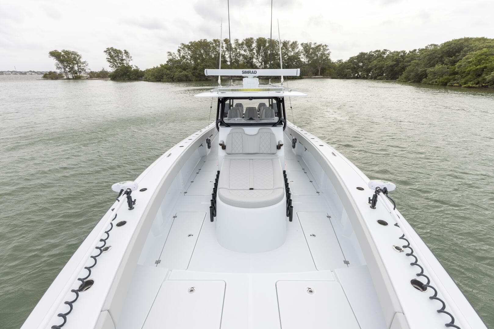 2026 Freeman — photo 60