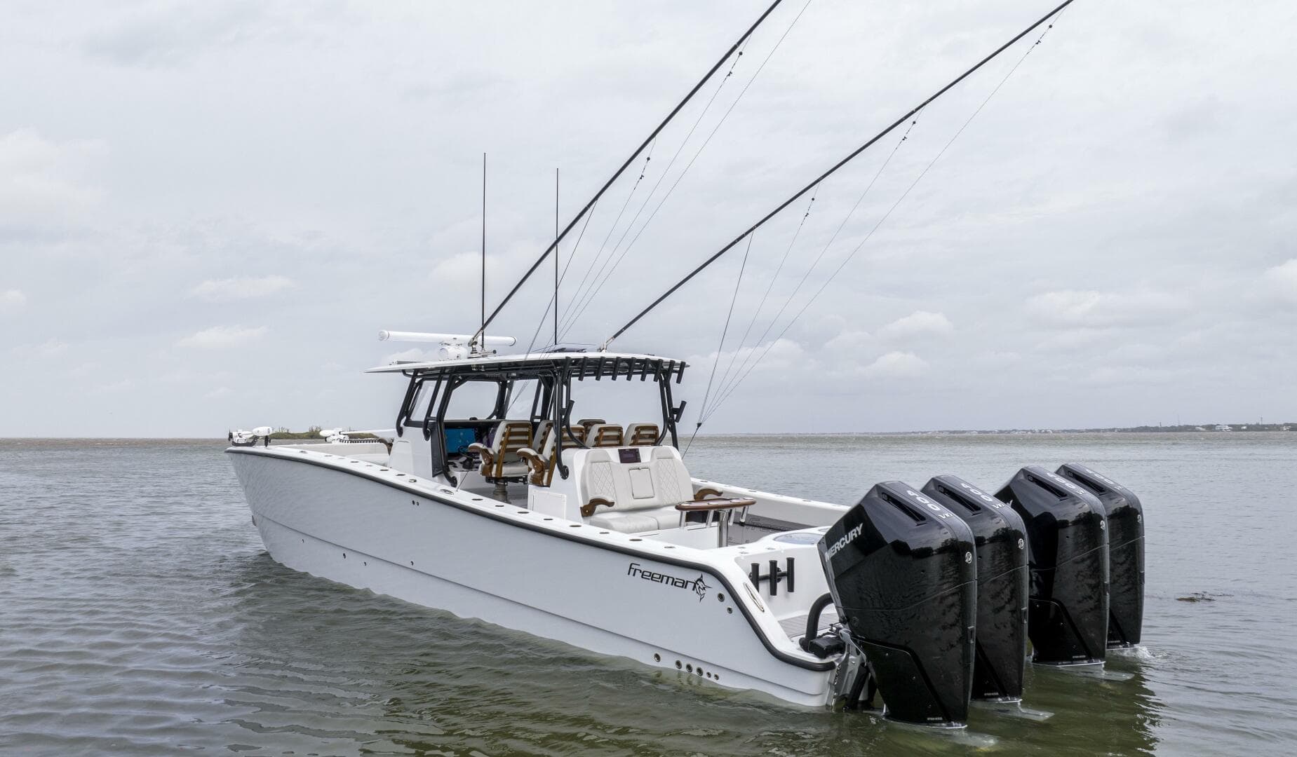 2026 Freeman — photo 3