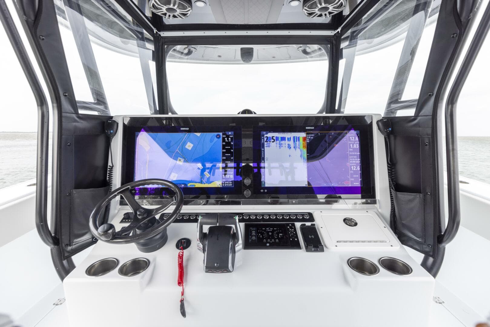 2026 Freeman — photo 42