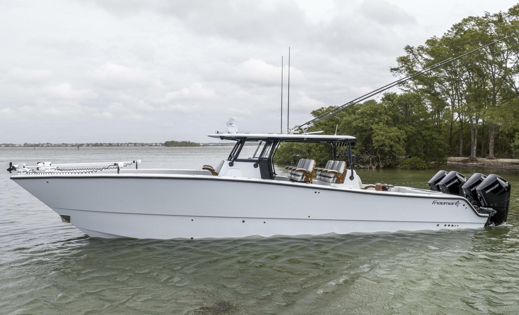 2026 Freeman — photo 13