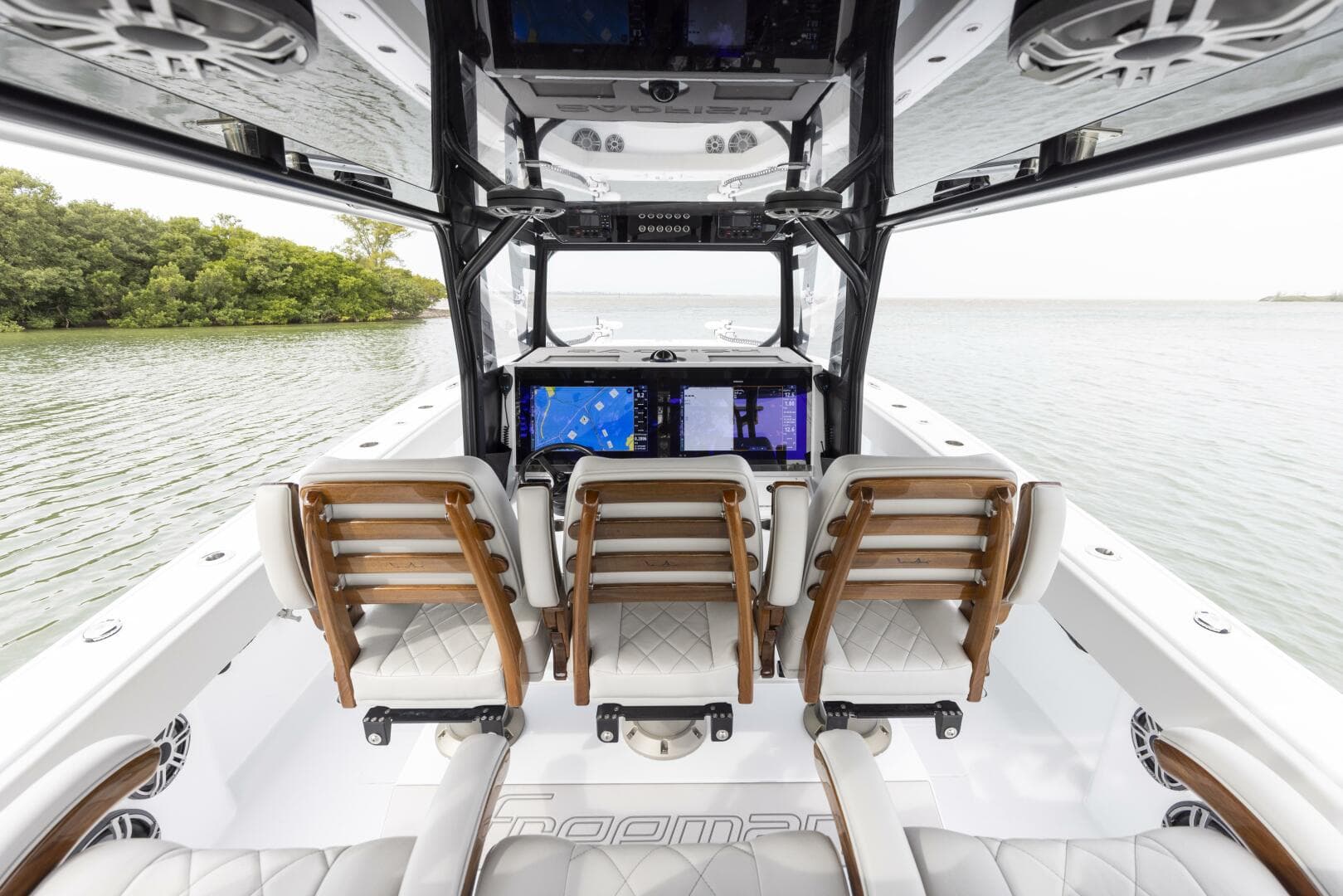 2026 Freeman — photo 38