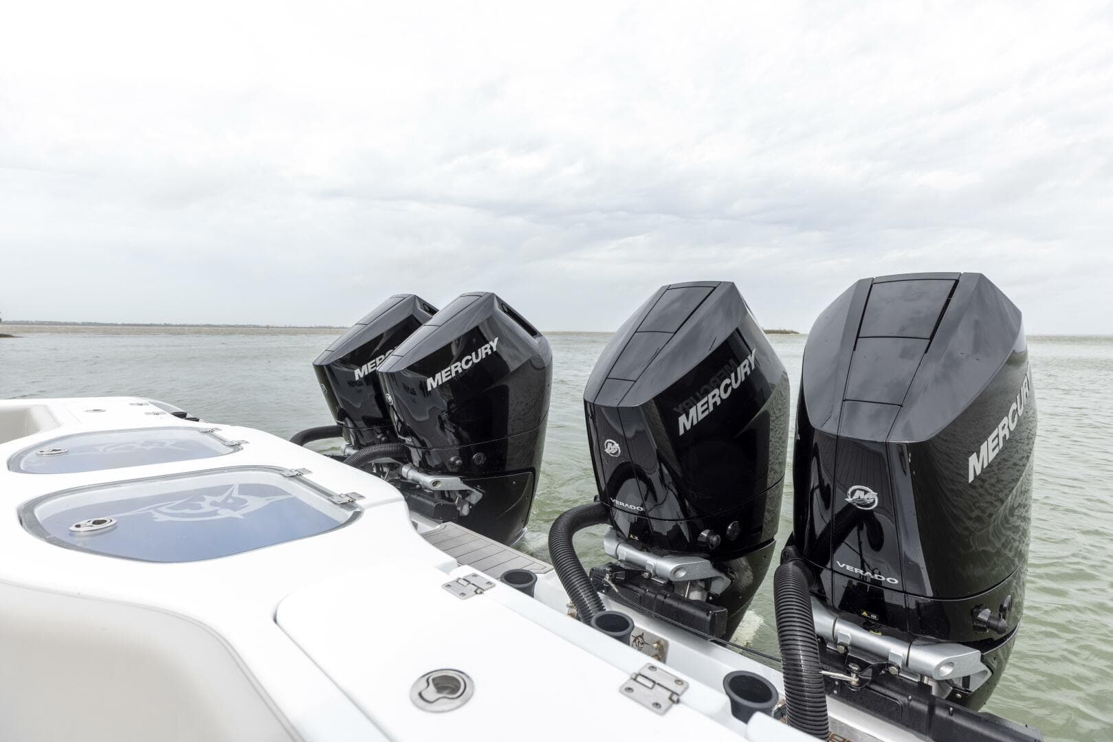 2026 Freeman — photo 22