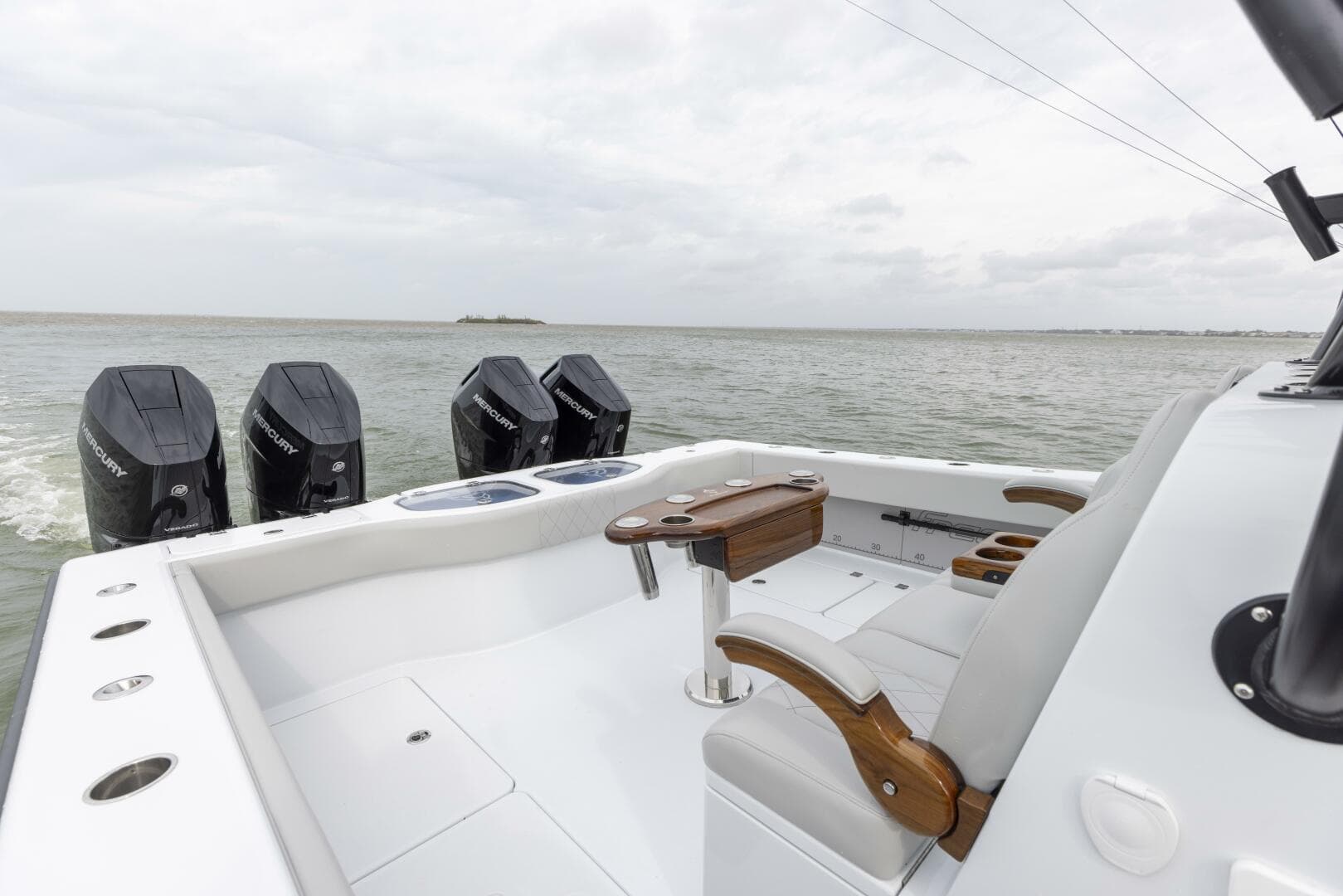 2026 Freeman — photo 19