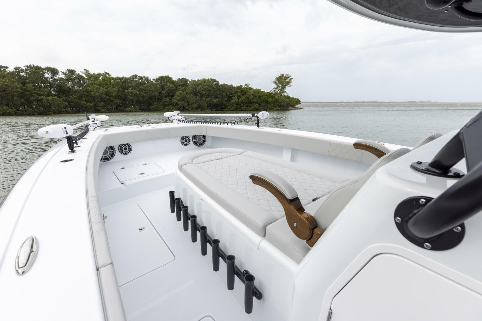 2026 Freeman — photo 55