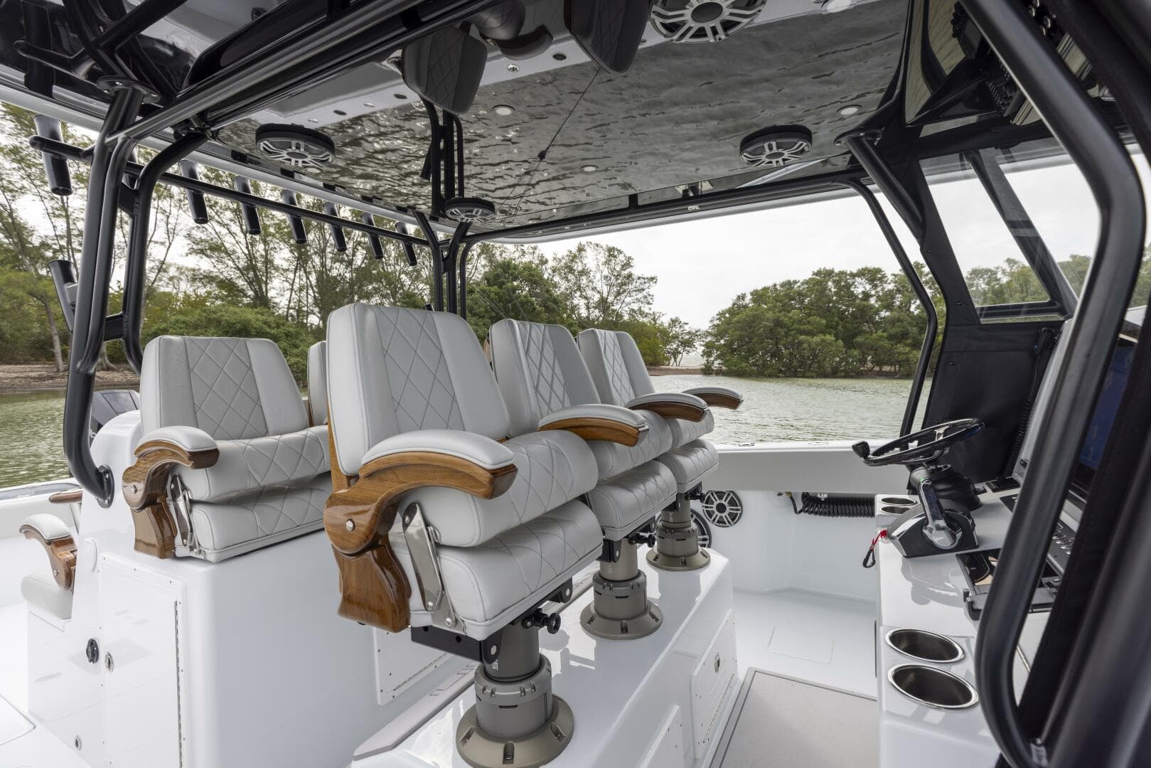 2026 Freeman — photo 47