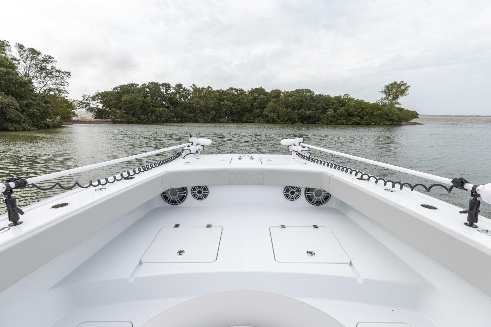 2026 Freeman — photo 58