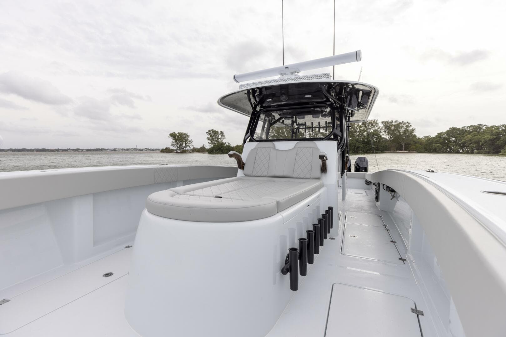 2026 Freeman — photo 62