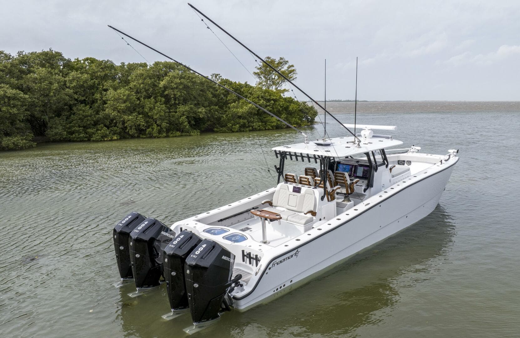 2026 Freeman — photo 7