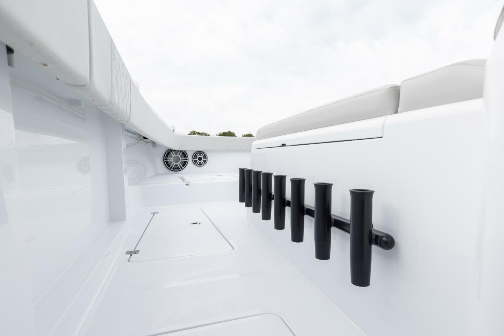 2026 Freeman — photo 56