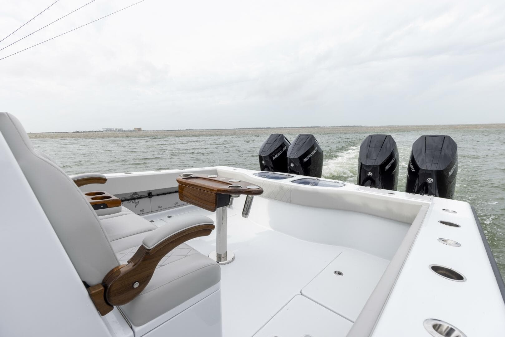 2026 Freeman — photo 17