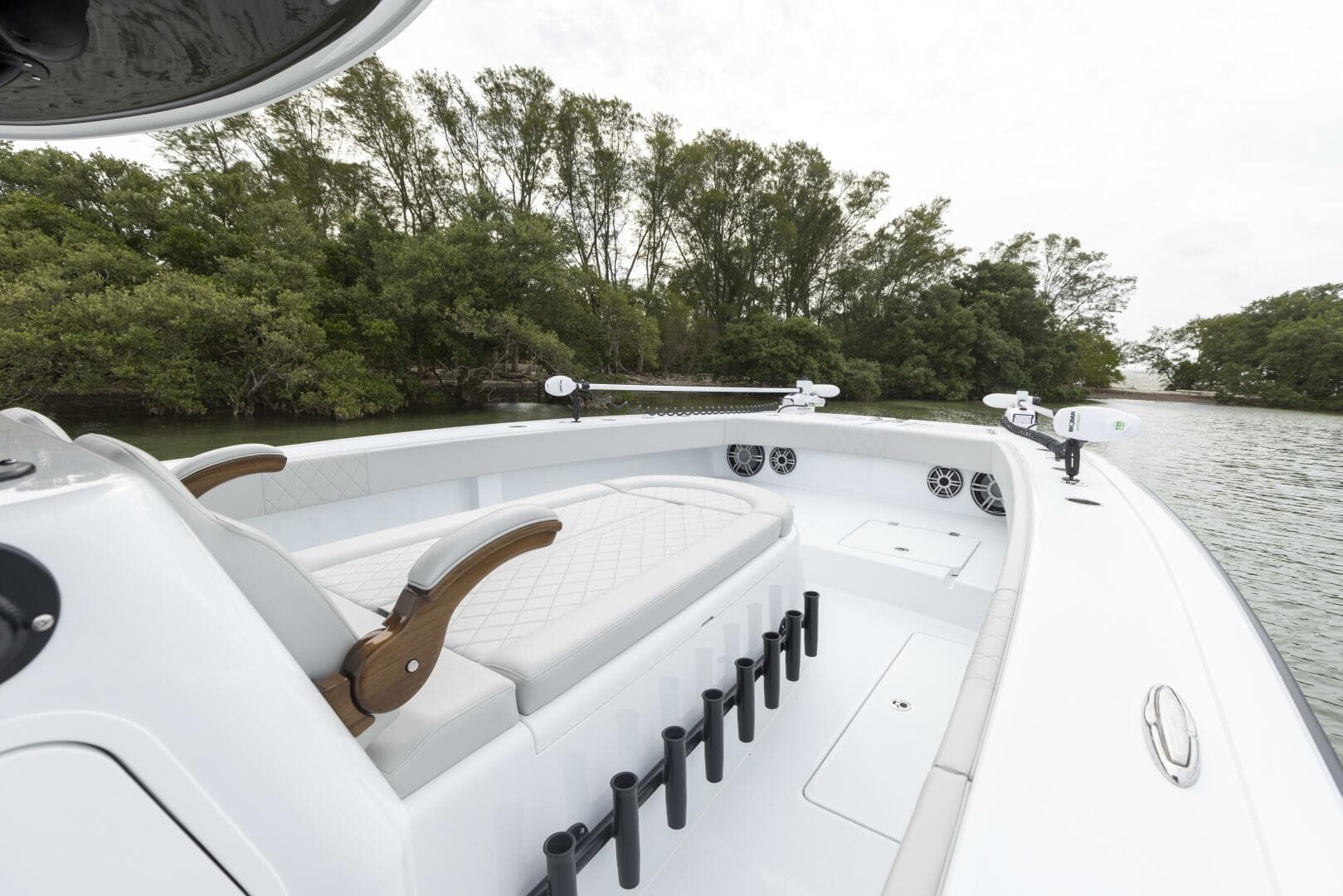 2026 Freeman — photo 54