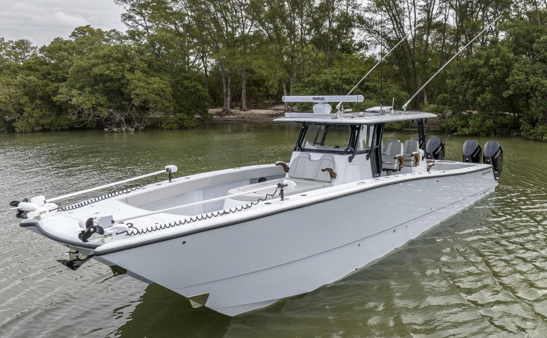 2026 Freeman — photo 12