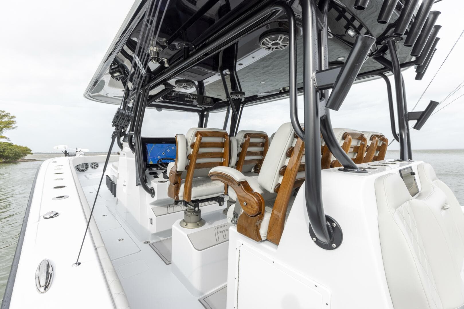 2026 Freeman — photo 34